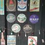 metal signs Image 5