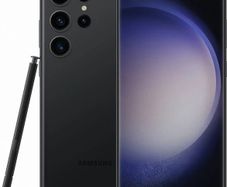Samsung S23 Ultra 512GB model