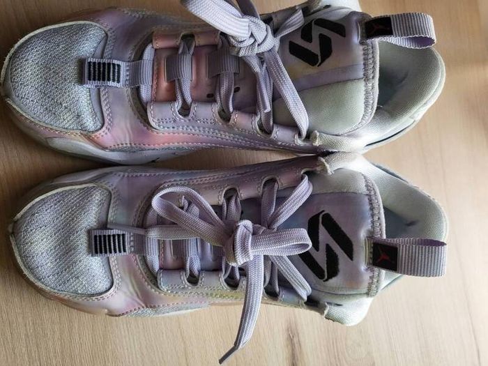 nike jordan shoes