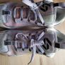 nike jordan shoes Image 3