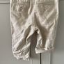 baby Gap trousers 12- 18 months Image 2