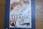 Titanic Deluxe Collectors edition