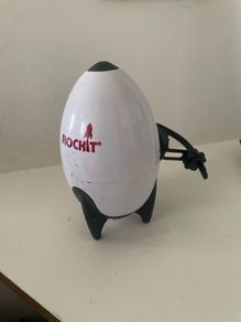 Rockit