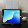 Ipad 7th Generation Like New Image 5