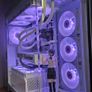 gaming Image 2