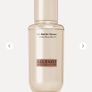 Algenist AA (Alguronic Acid) Barrier Serum BNIB ( retails for 88euro ) Image 3