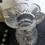 waterford crystal Image 3