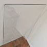 glass table top Image 4