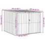 Bike Shed Image 8