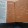 Mary Queen Of Scots.a Studt In Failure. By Jenny Wormald. Hardback With Dustjacket In Good Condition.  See Photos For Same Image 6