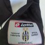 Juventus Jersey Image 4