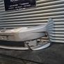 Toyota corolla 2015-18 front bumper Image 3