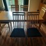 Dining table Image 2