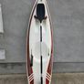 Wave Surfer/Paddle Board Image 2