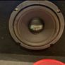 Bass Box Image 3