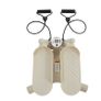 Decathlon DOMYOS  Mini Stepper MS500 Image 2