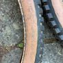 Specialized Butcher Tyres Image 10