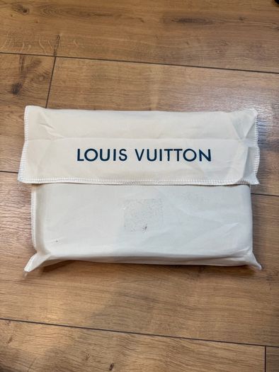 LV Trio