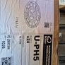 3 boxes of paving adjustable  leds Image 6