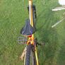 bike for sale Image 2