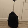 Backpack with wheels Image 5