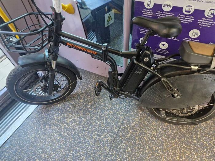 eBikes,48v.RKS