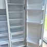 Samsung American Fridge Frezzer Image 2