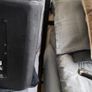 Home Theater Amplifier Plus Speakers Image 9