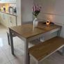 dining Image 2