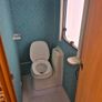 Fixed Bed.caravan. Image 8
