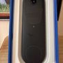 Reolink battery doorbell video surveillance system Image 2
