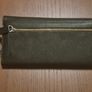 Women's wallet Image 2