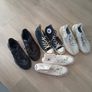 Mens trainers bundle Image 2