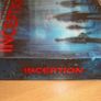 Inception 4K UHD Steelbook (XL Double Lenticular ) Filmarena Exclusive (FAC) Image 7