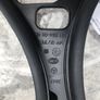 Mercedes E Class W211 Headlight Seals Image 6