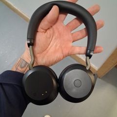Jabra Evolve 2 75