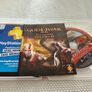 God of War Collection Volume II 2 PlayStation3 Ps3 Games Original Image 3