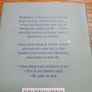 The Little Book Of Mindfulness 10 Minutes A Day To Less Stress More Peace Image 2