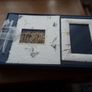 baby photo album Image 2