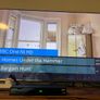 Opticum HD XS65 Saorview Combi Box Image 6