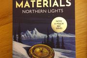 His Dark Materials: Northern Lights Phillip Pullman