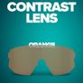 (Limited Time Offer, For EUR 99 Only) BRAND NEW Bliz Breeze Sunglasses Image 5