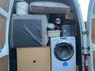Man with van Image 5