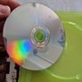 Tomb Raider Underworld Xbox360 Games Original Image 8