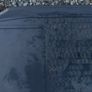 Peugeot 208 Rubber floor mats OEM 2012 - 2019 Image 4