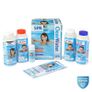 Brand New 6 Person Hot Tub Bundle Image 5