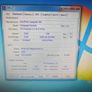 Retro Gaming PC << Core Extreme QX9770 >> 8GB RAM HD 4870X2 Image 5