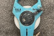 tala tools