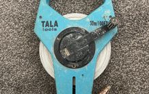 tala tools