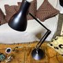 Anglepoise desk lamp Image 2